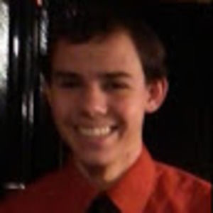 Meet your Posher, Clinton